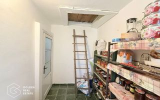 Casa 3 camere, sat Nicolae Balcescu, comision 0% - Poză 10