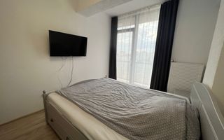Apartament 2 camere – Doamna Stanca, Șelimbăr | Ideal pentru investtie - Poză 5