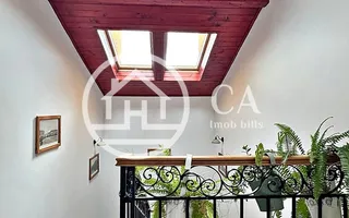 Apartament de închiriat cu 3 camere în zona Spitalul Judetean, Oradea - Poză 17