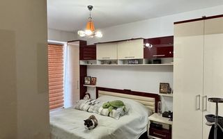 Apartament 3 camere, cu 2 bai. Asmita Garden - Poză 6