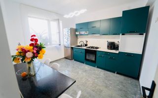 Casa in comuna Berceni - Poză 6