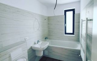 Giroc | Profi-Neptun | Apartamente de 2 si 3 camere cu scara interioara - Poză 4