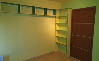 3 Camere - 77MP | Decomandat | Credit | 1990 | Virtutii - Poză 8