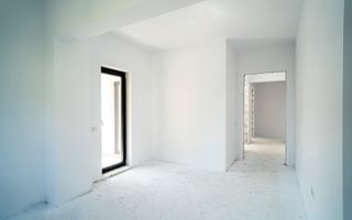 Ap. 3 Camere, 87 mp, decomandat, 2 balcoane, zona de case, Militari-Margelelor - Poză 5