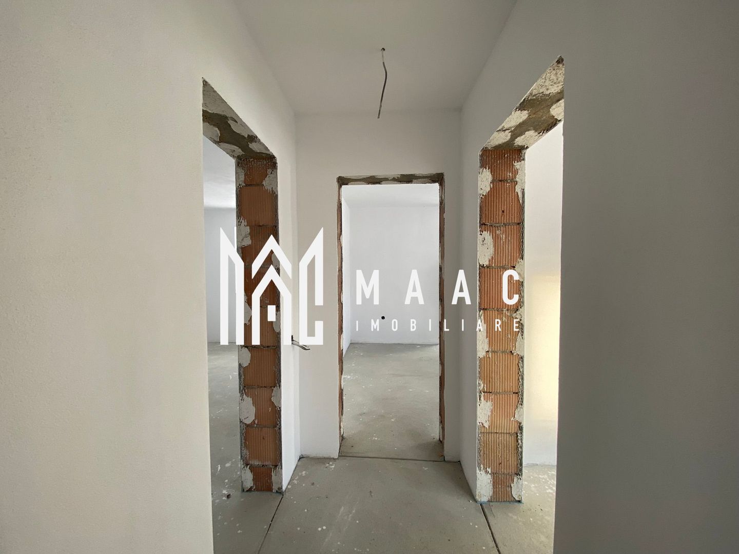 Casa Duplex | 5 Camere | Curte | Cisnadie | - Poză 23