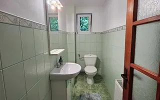 Apartament 4 camere de închiriat | Garaj + Parcare | Zorilor - Poză 14