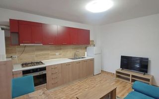AP. 2 CAMERE- METALURGIEI, LOC PARCARE, CENTRALA PROPRIE, BLOC NOU - Poză 8