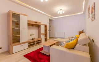 Apartament 3 camere in Tractorul | 83 mp utili | loc de parcare - Poză 3