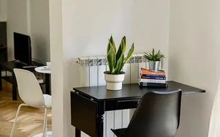 Apartament 2 Camere Floreasca | Design Premium | Renovat | Centrala - Poză 11