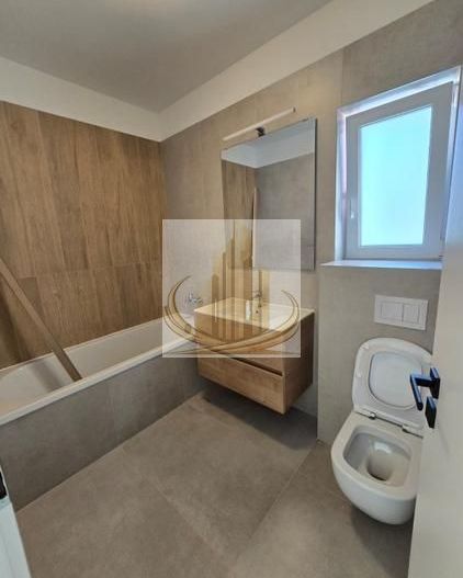 Apartament 2 camere Mehala | 48 mp | Etaj 1-plus loc de parcare inclus - Poză 5