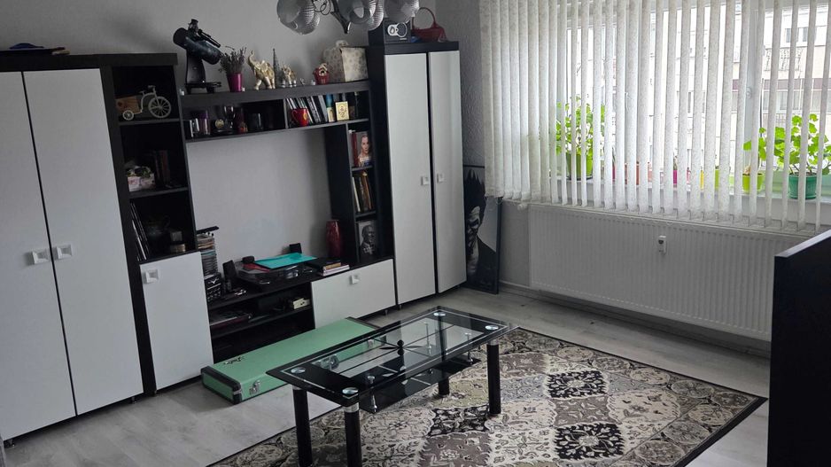 Apartament 3 camere Rahova-Sebastian T715 - Poză 8