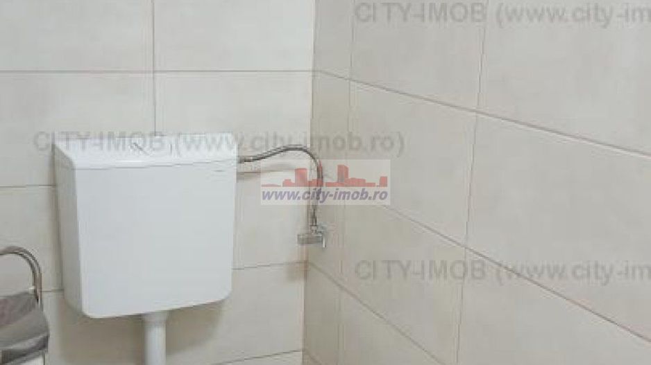 Spatiu Clinica Medicala - Poză 4