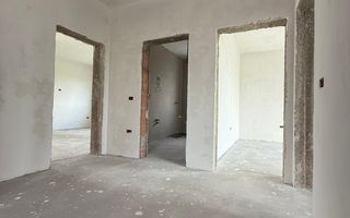 Vila individuala 5 camere I Zona Lac Dumbravita I - Poză 8