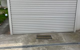 Apartament generos la casa,zona Bogdanestilor - Poză 34