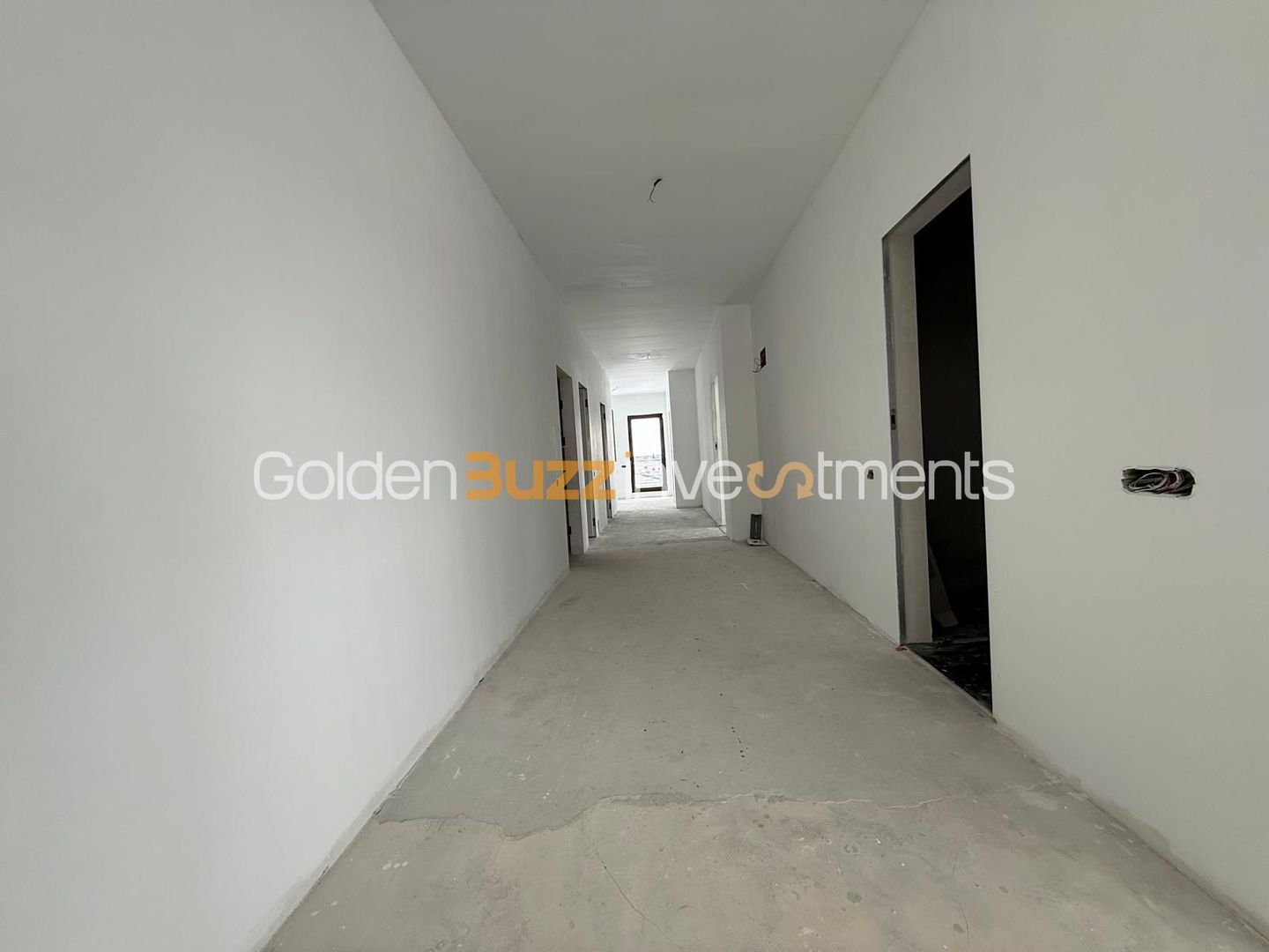 Apartament 4 camere I Pipera I 230 MP Total - Poză 5