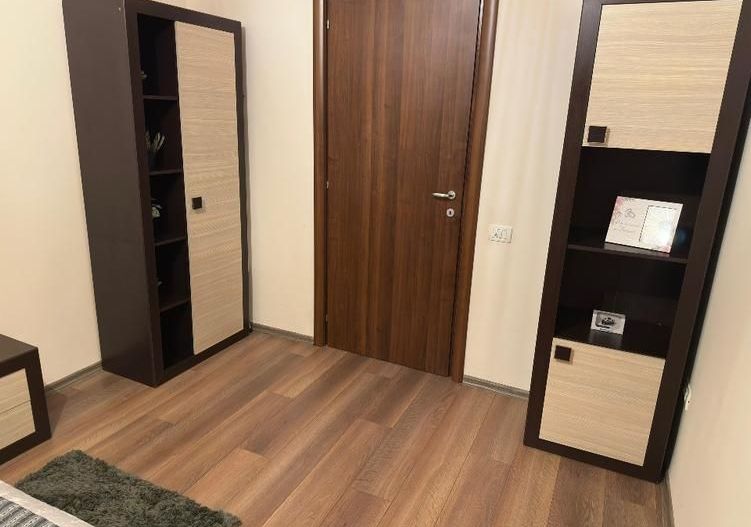 Apartament 2 camere zona Compozitori - Bloc Nou - Ocazie - Poză 4