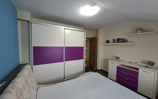 Apartament 3 camere la 5 minute de Shopping City - Poză 34