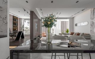 Apartament 3 camere – Iancu Nicolae - Poză 1