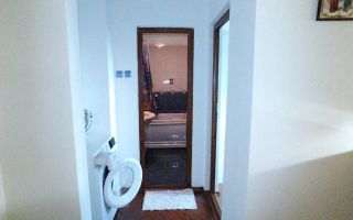 De inchiriat apartament cu 2 camere in Tiglina, etaj 8, 450 euro negociabil - Poză 8