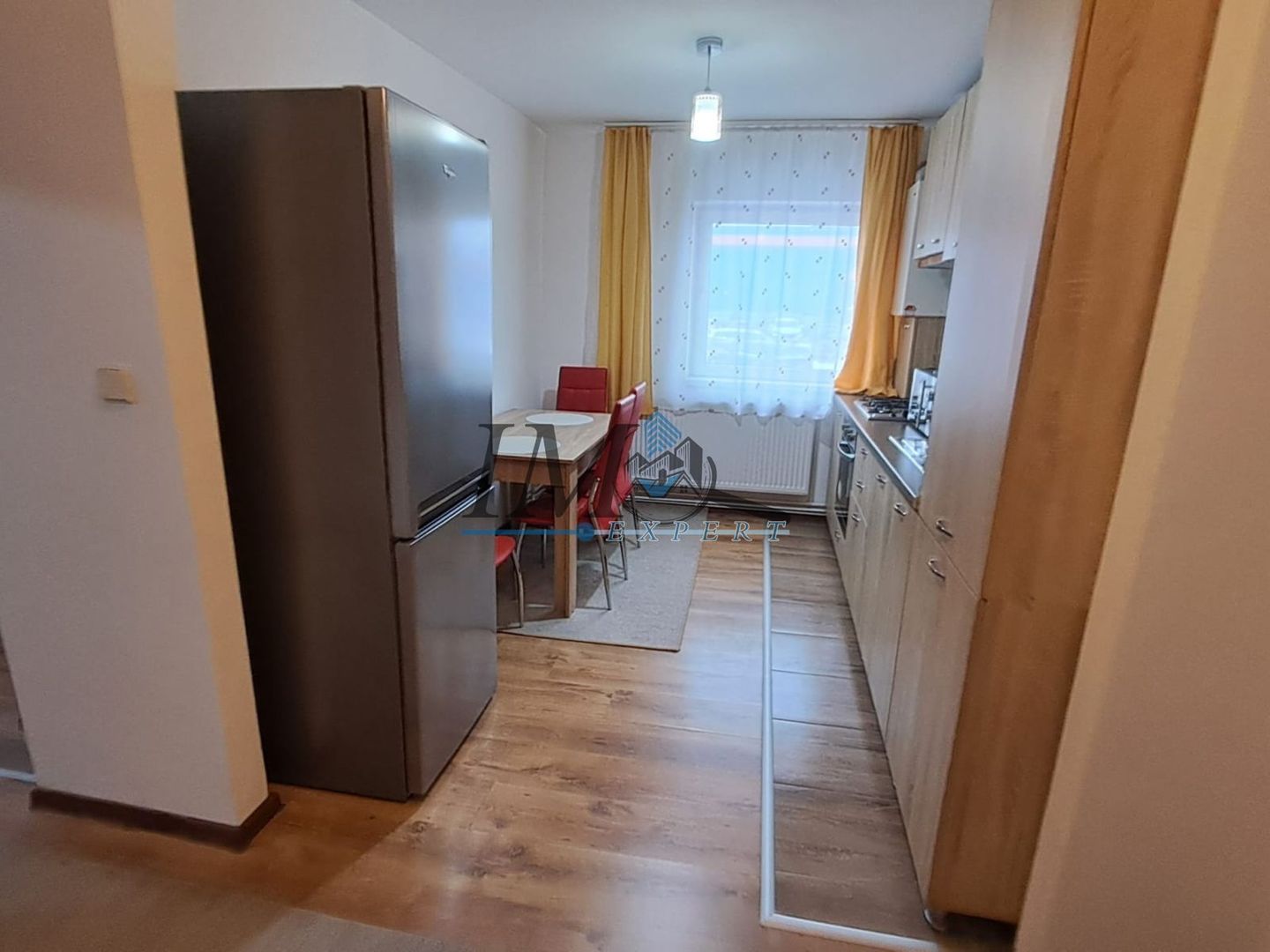 Apartament 2 camere de vânzare Alba Iulia - Poză 5