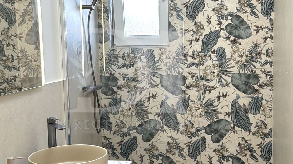 Apartament la cheie / Zona Terra - Poză 24