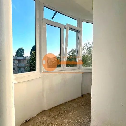 Garsoniera in  zona Lujerului- 12 minute de Metrou - Poză 6