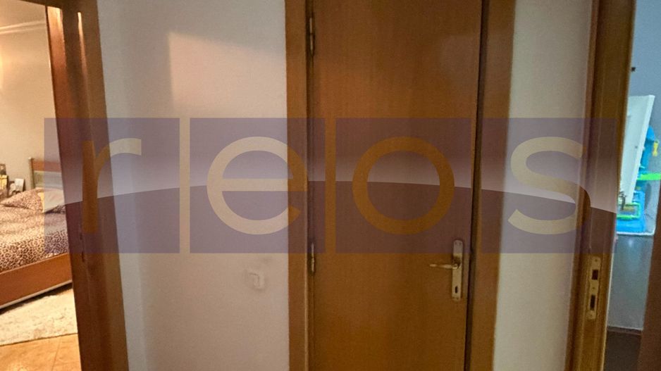 VANZARE 3 CAMERE SEMIDECOMANDAT DRISTOR - Poză 20