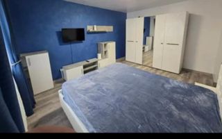 Apartament 2 camere, zona Jumbo – Baza 3, Iasi - Poză 1