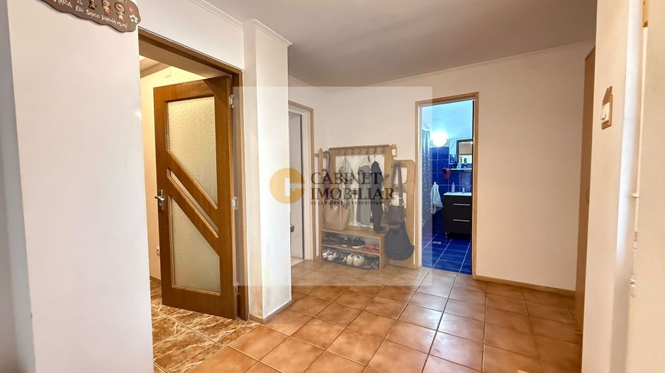 Casa individuala 6 camere I P+M I 190 mp utili | Creditabil - Poză 8