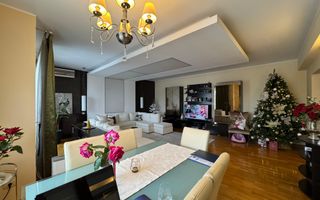 4 CAMERE- 144 MP UTILI || DECOMANDAT || FLOREASCA - Poză 5