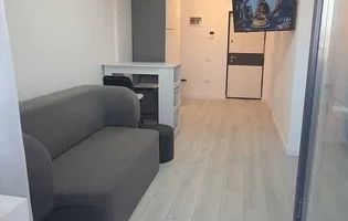 Garsoniera 400m metrou Berceni- Centrala proprie - Poză 4