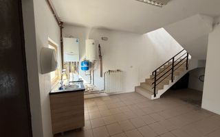 Clădire P+M Volovat | 224 mp | 650 mp teren | 154500 Euro - Poză 7