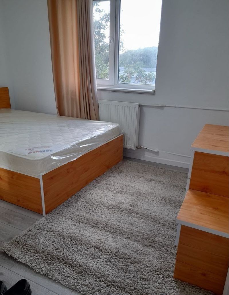 Apartament 2 camere renovat | mobilat și utilat | metrou Politehnica | - Poză 5