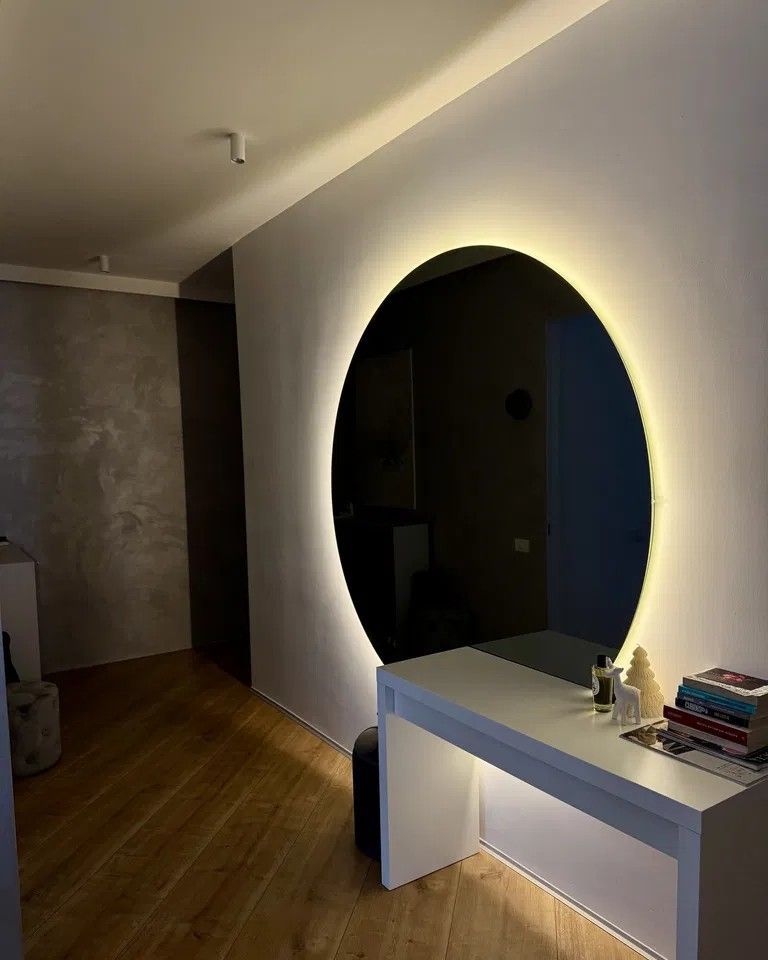 Apartament 3 camere premium, 90 mp - Poză 4