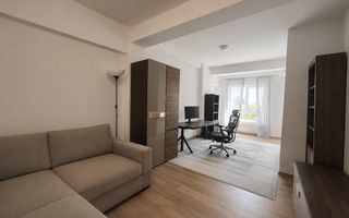 Apartament spațios cu o cameră I zona Prezan I Girocului - Poză 6