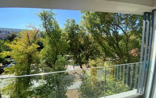 Garsoniera moderna, 9 minute metrou Politehnica, bloc nou - Poză 7