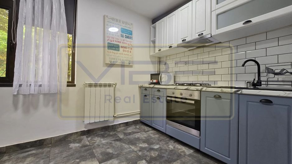 Tatarasi - Garsoniera 32mp- Zona 2 Baieti - Poză 10