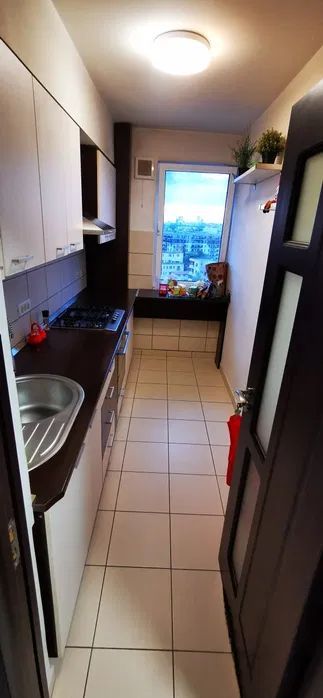 APARTAMENT 3 CAMERE | METROU GRIVITA - Poză 4