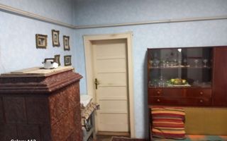 BRASADAS vinde casa 3 cam. zona Unirii teren 550mp. - Poză 9