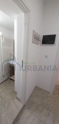 Spațiu pentru birouri ultracentral, Iași - zona Hala Centrală - Poză 4