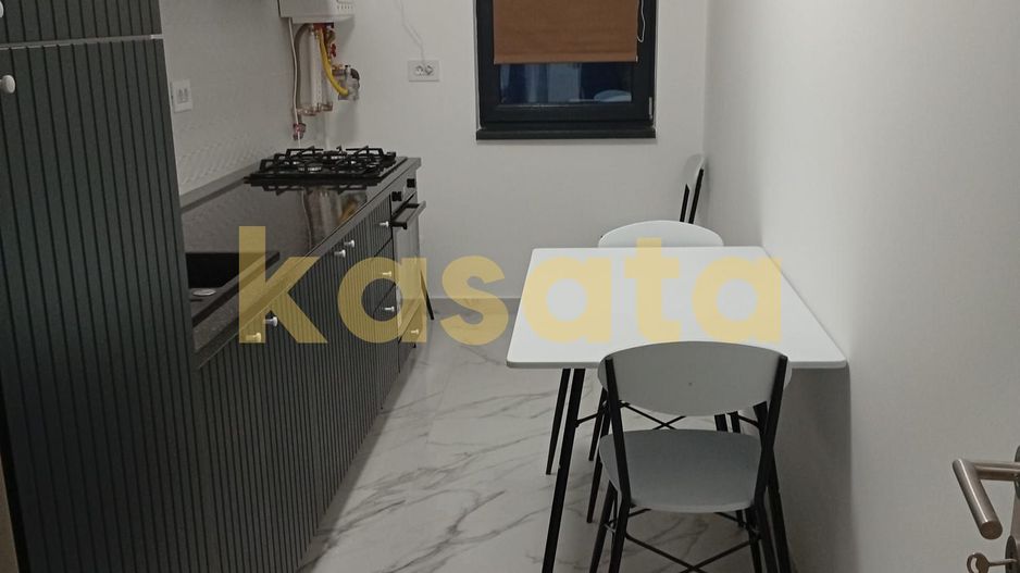 2 Camere de Închiriat 🏡 | NOVUM 56 📍 | Prima Închiriere ✨ - Poză 3