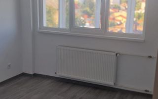 AP. 2 CAMERE DOMENII, NEMOBILAT, RENOVAT, METROU 5 MINUTE, COMISION 0% - Poză 4