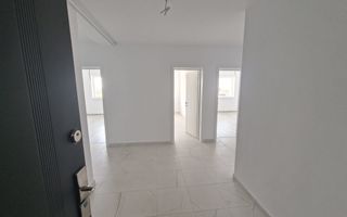 Apartament 3 camere Subcetate City 2 Sanpetru Brasov - Poză 1