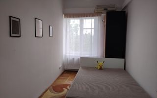Apartament 2 camere de vânzare Centru -Nespalata - Poză 5