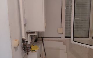 Apartament 3 camere decomandat – Etaj 1/4 – Mazepa 2 - Poză 25