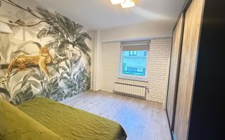 OPORTUNITATE ‖ 4 CAMERE ‖ CALEA CALARASI ‖  VEDERE MIXTA - Poză 6