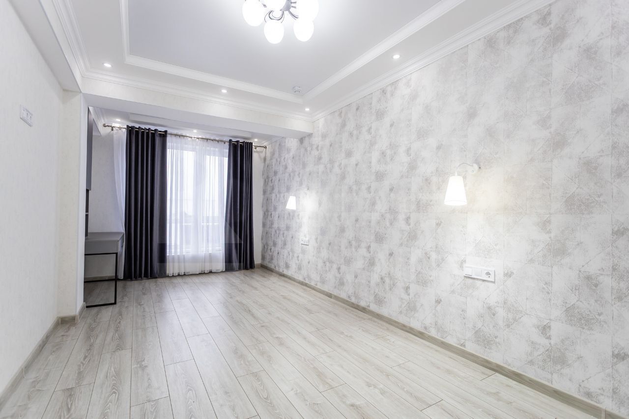 Vânzare, apartament, 2 camere, bd. Mircea cel Bătrân, Ciocana. - Poză 7