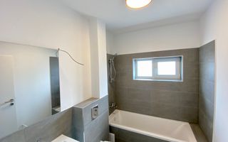 Apartament 2 camere LA CHEIE zona Aeroport Sibiu - Poză 6