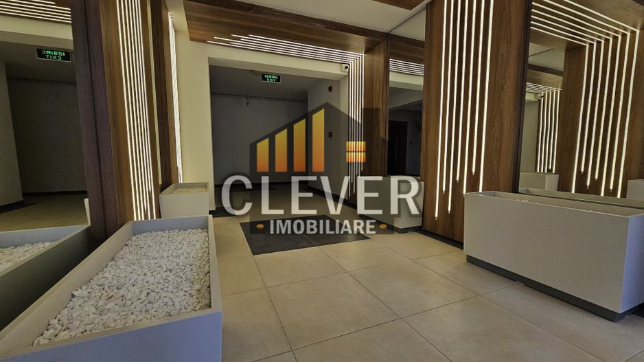 Apartament 2 Camere Finalizat Mutare Imediata Th. Pallady - Poză 6