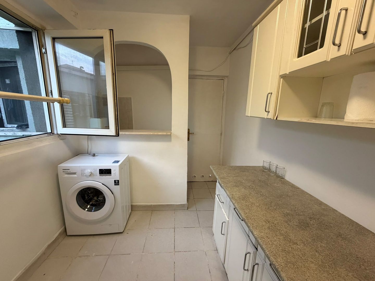 Apartament 2 camere de inchiriat Drumul Taberei - Poză 7